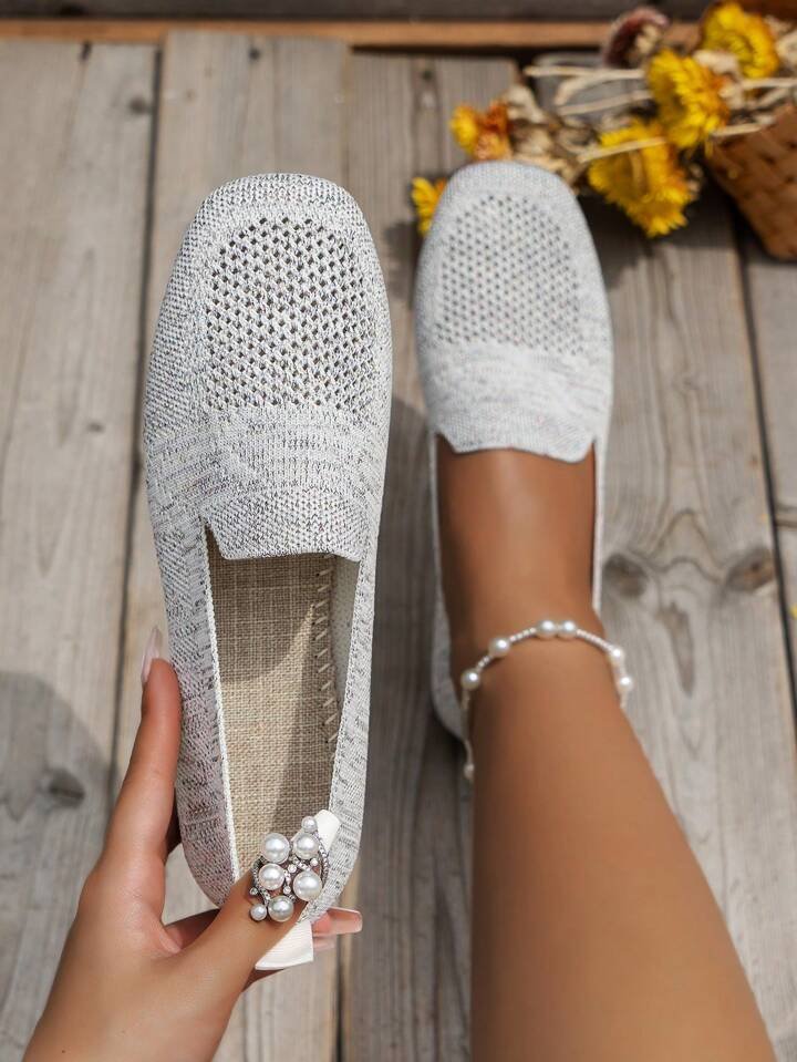 Scarpe ortopediche con suola ammortizzata