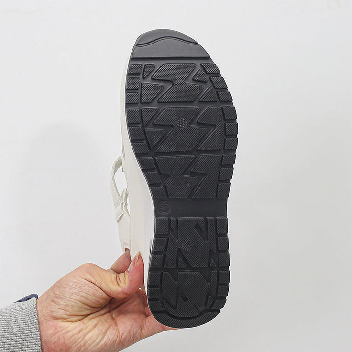 Zapatillas Elegantes y Cómodas