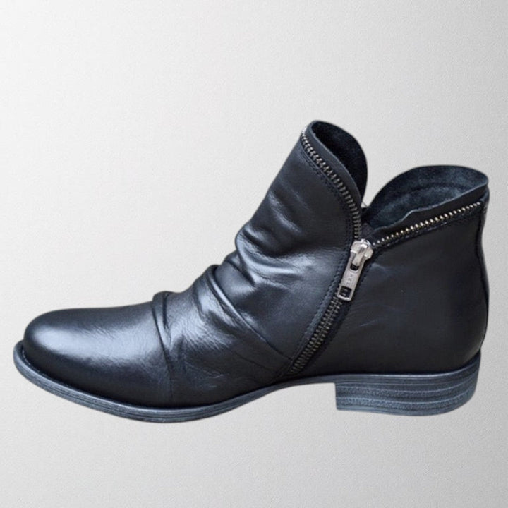 Orthopedic Support Comfort Boots