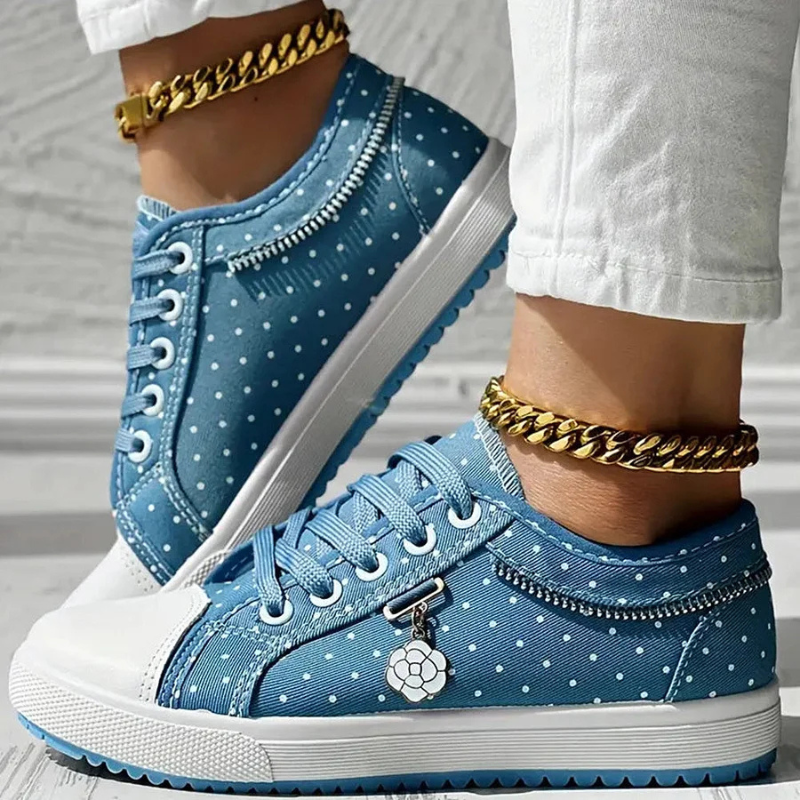 Zapatillas ortopédicas acolchonadas