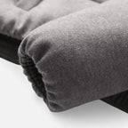 Giacca da donna in stile cotone lavorata a maglia