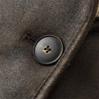 Chaqueta de forro polar Heritage para mujer