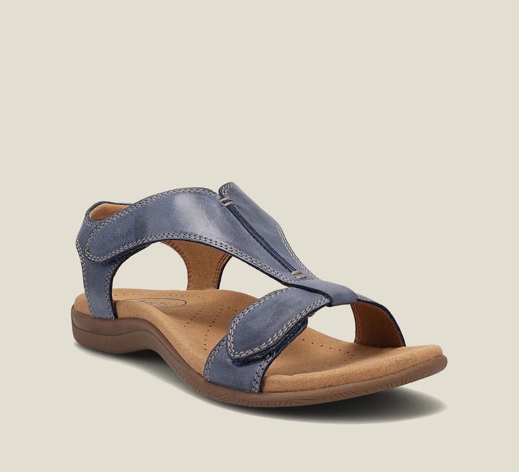 Orthopedic Arch Support Comfort Sandals