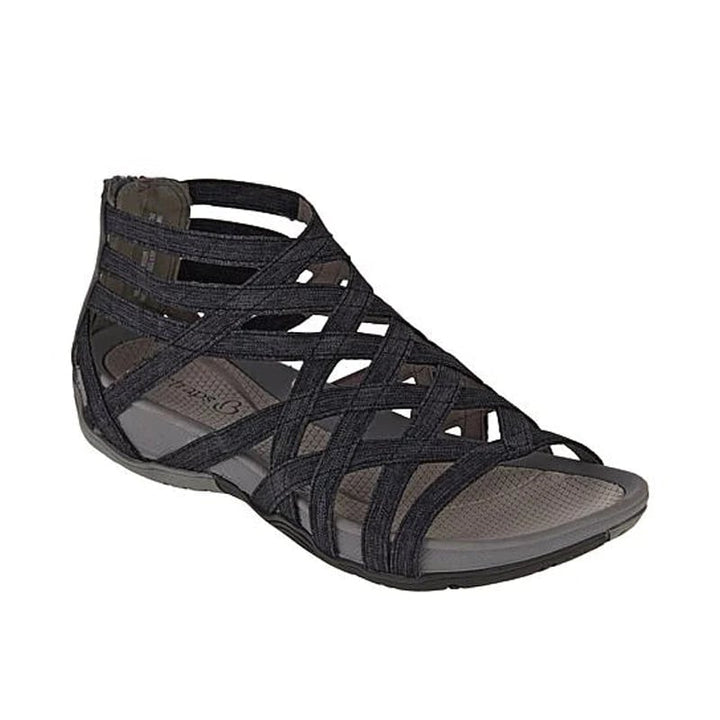 Orthopedic Adjustable Summer Sandals