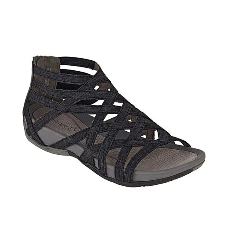 Orthopedic Adjustable Summer Sandals