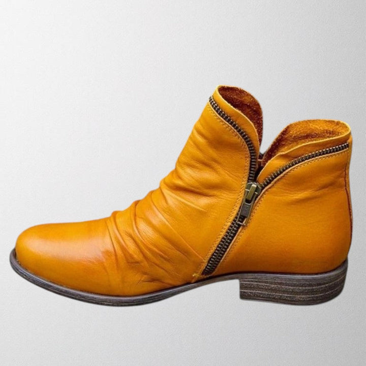 Orthopedic Support Comfort Boots