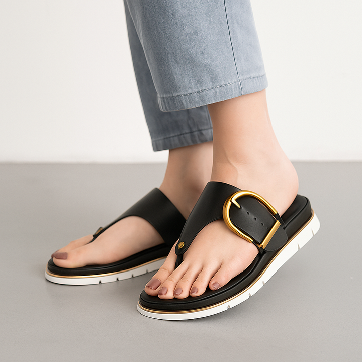Casual Beach Sandals