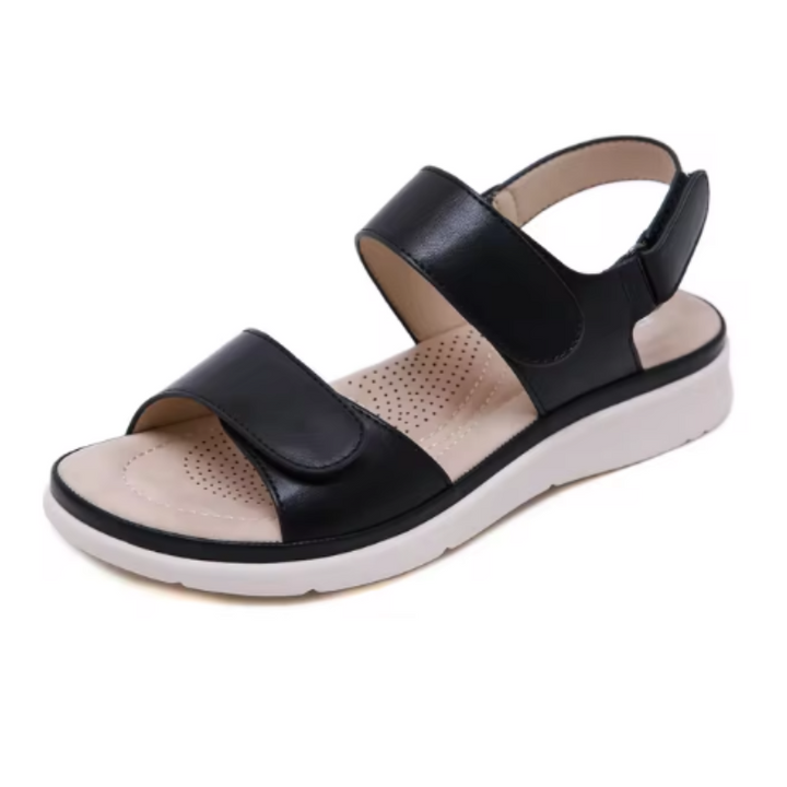 Orthopedic Walking Support Sandals