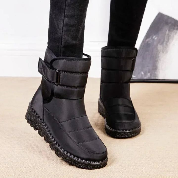Waterproof Outdoor Comfort Shoes