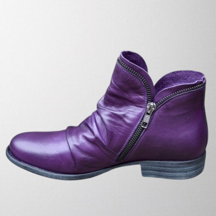 Orthopedic Support Comfort Boots