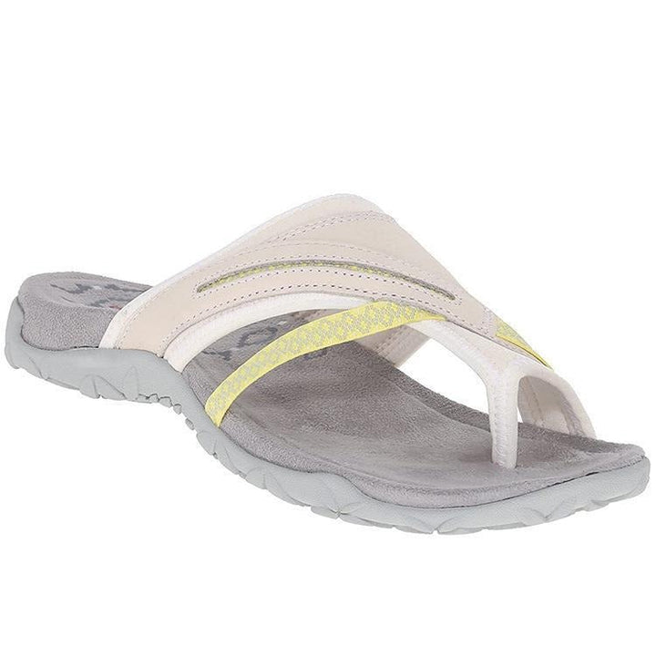 Zapatillas ortopédicas House Comfort