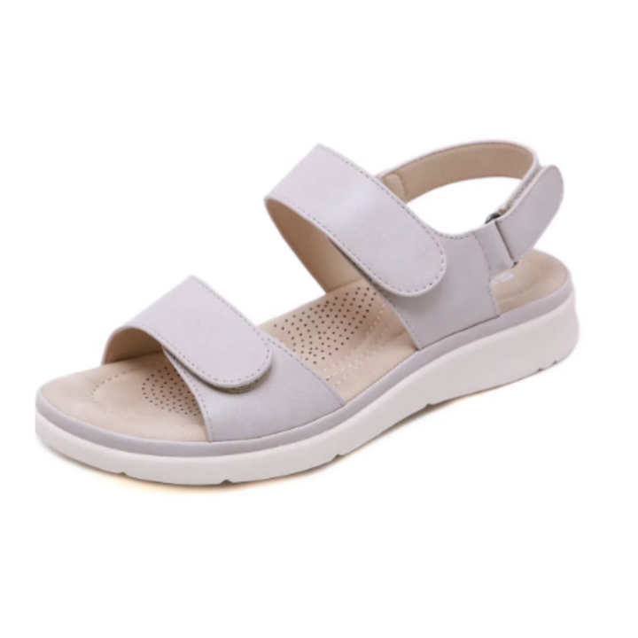 Orthopedic Walking Support Sandals