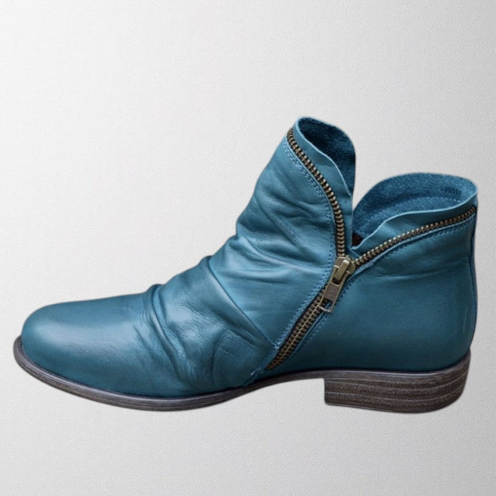 Orthopedic Support Comfort Boots