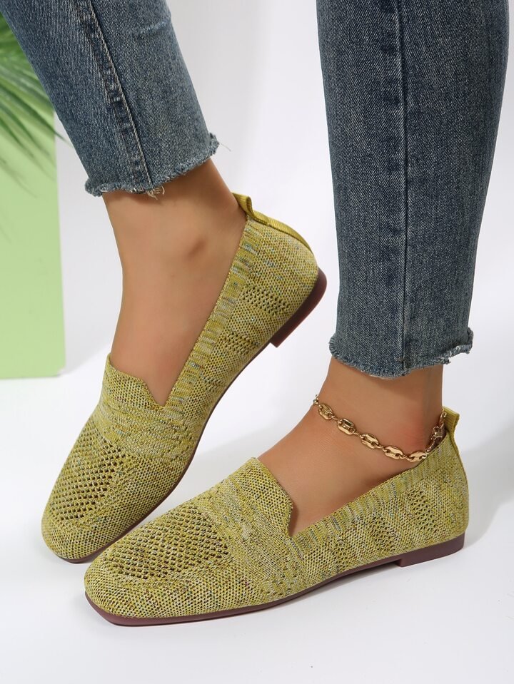 Scarpe ortopediche con suola ammortizzata
