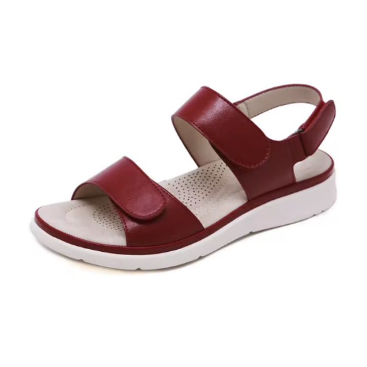 Orthopedic Walking Support Sandals
