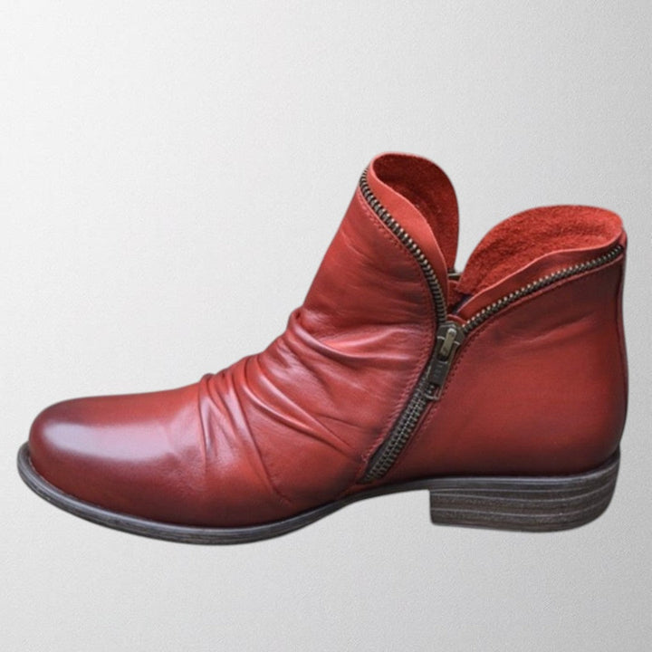 Orthopedic Support Comfort Boots