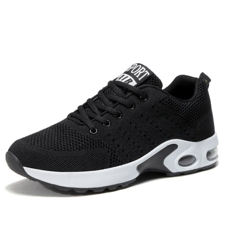 Zapatillas cómodas para caminar