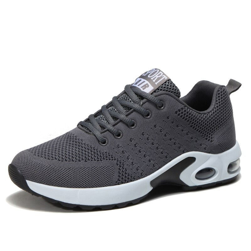 Zapatillas cómodas para caminar