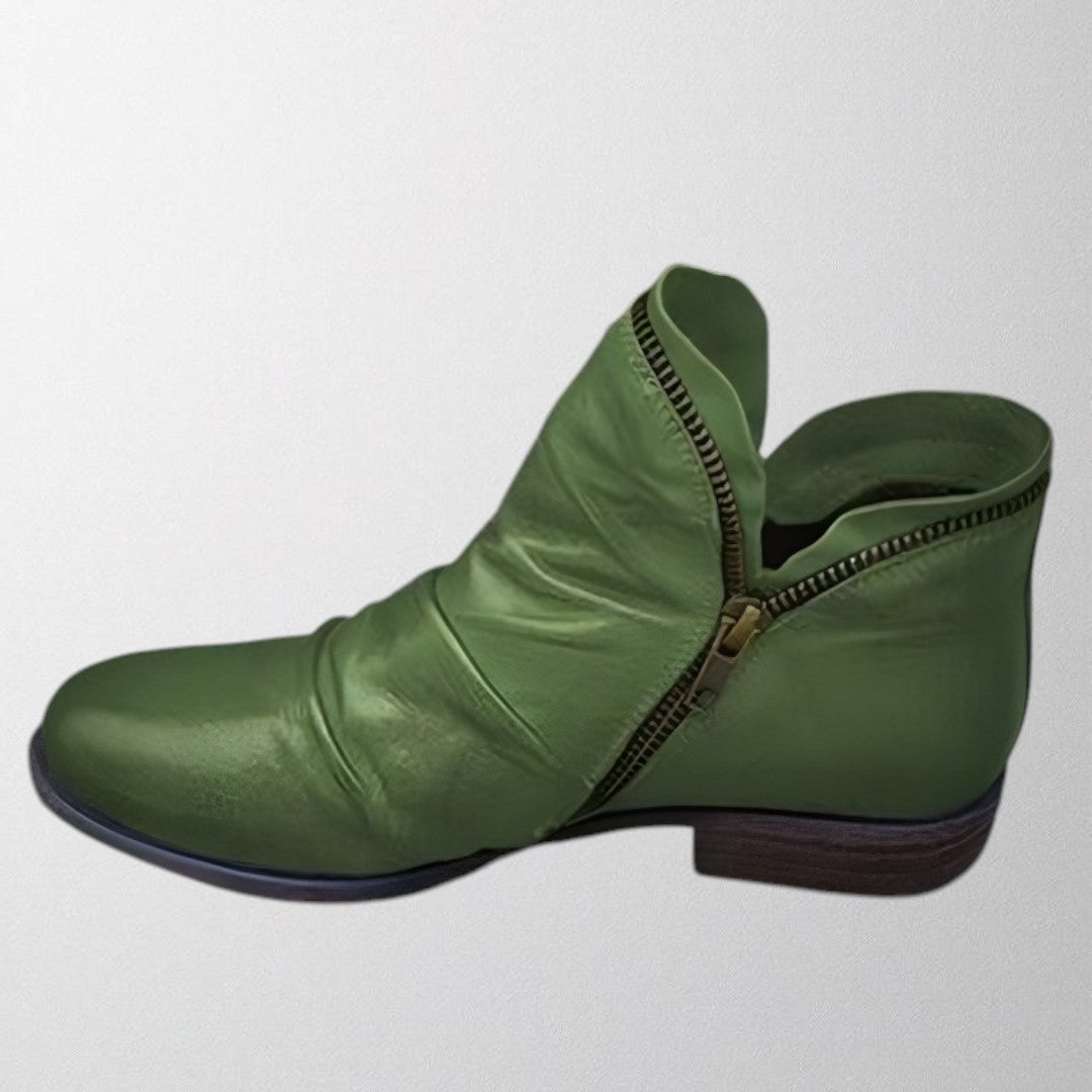 Orthopedic Support Comfort Boots