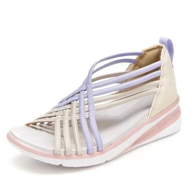 Orthopedic Spring Comfort Sandals