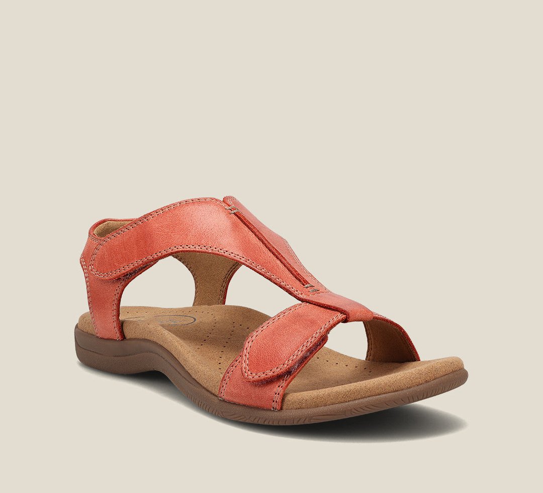 Orthopedic Arch Support Comfort Sandals
