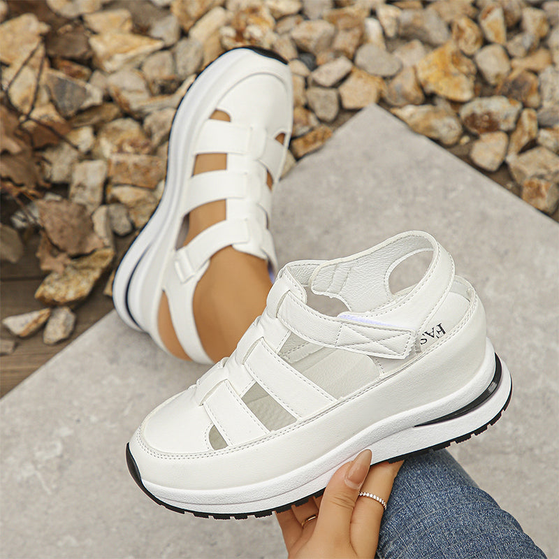 Zapatillas Elegantes y Cómodas