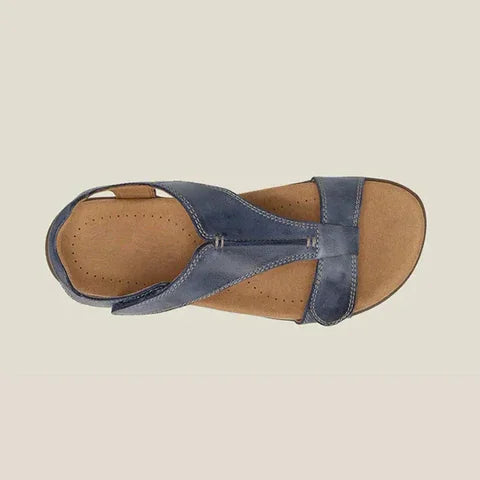 Orthopedic Arch Support Comfort Sandals