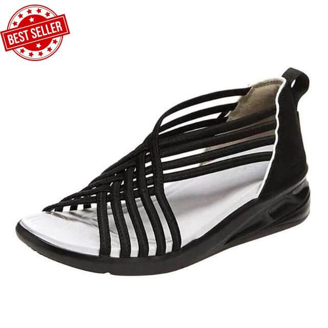 Orthopedic Spring Comfort Sandals