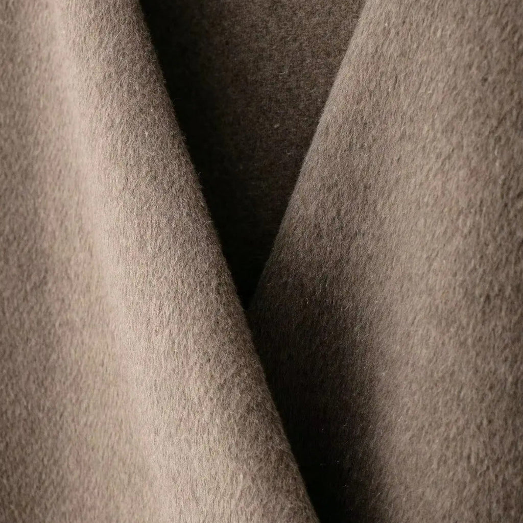 Maglione avvolgente elegante da donna