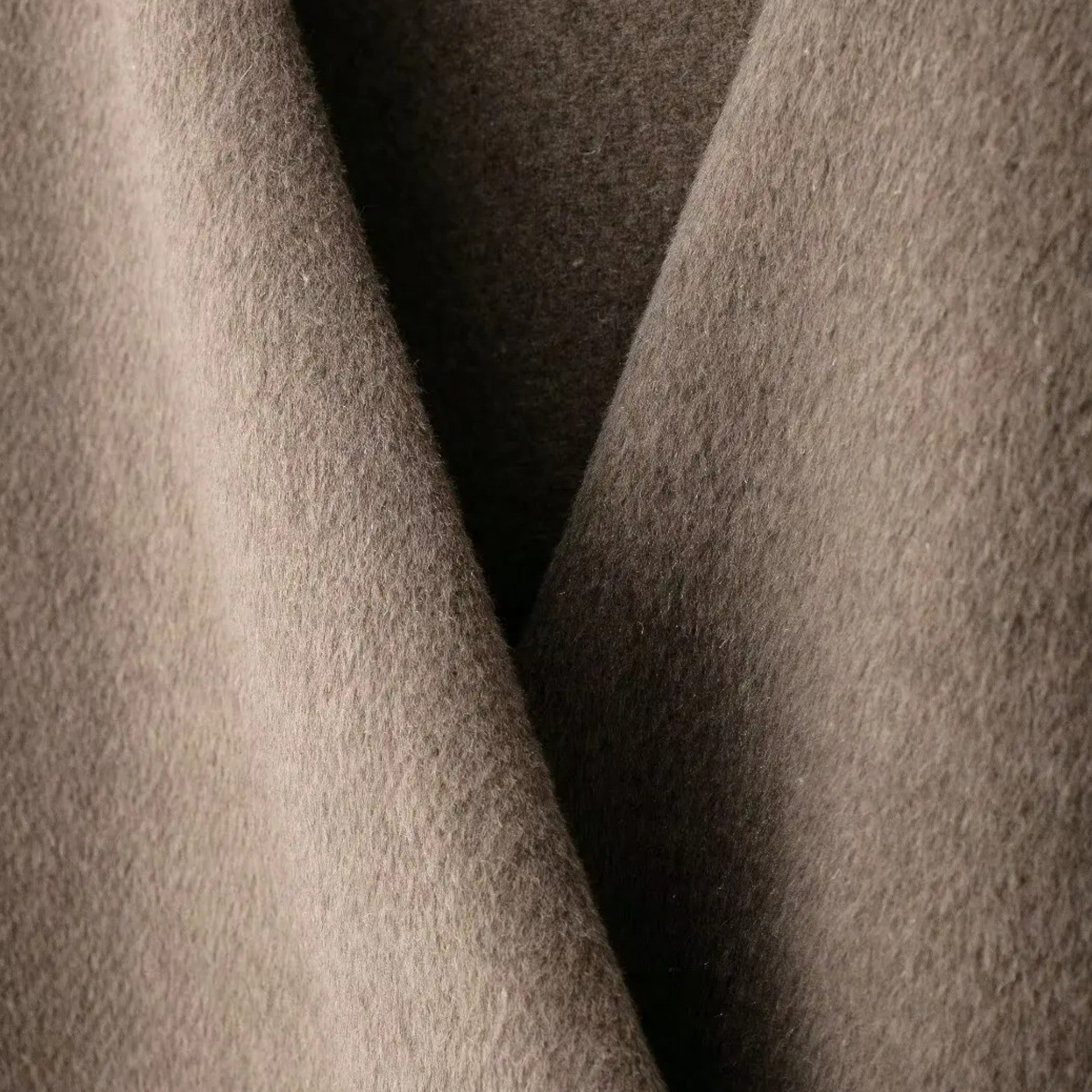 Maglione avvolgente elegante da donna