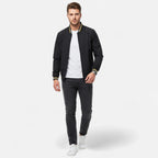 Giacca Bomber da Uomo