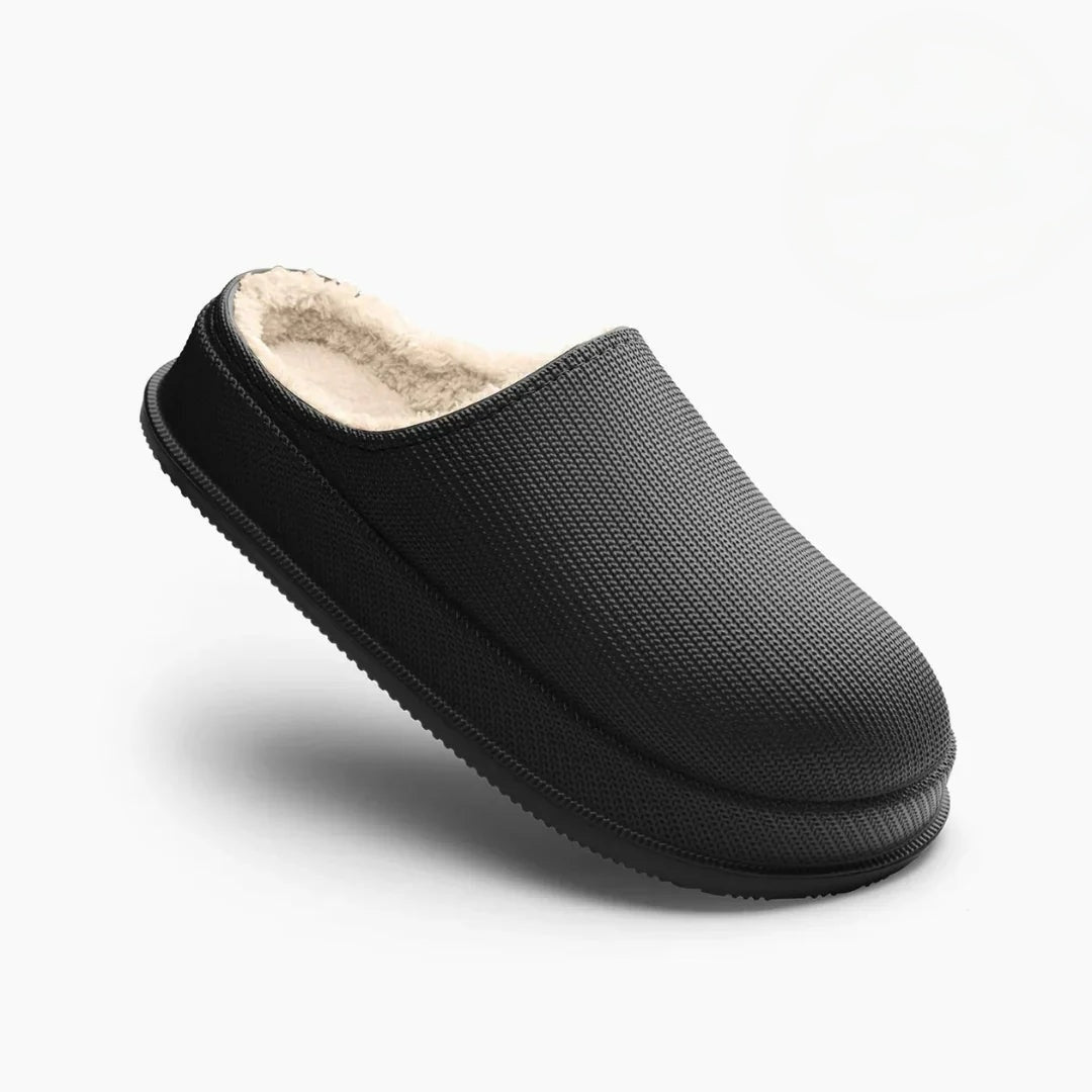 Lightweight Casual Sandals