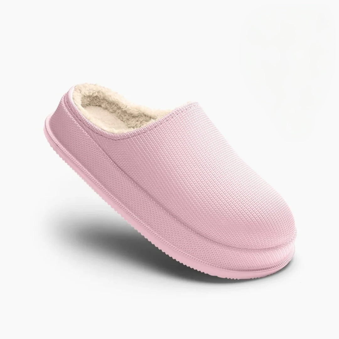 Lightweight Casual Sandals