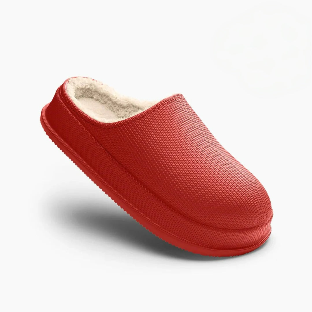 Lightweight Casual Sandals