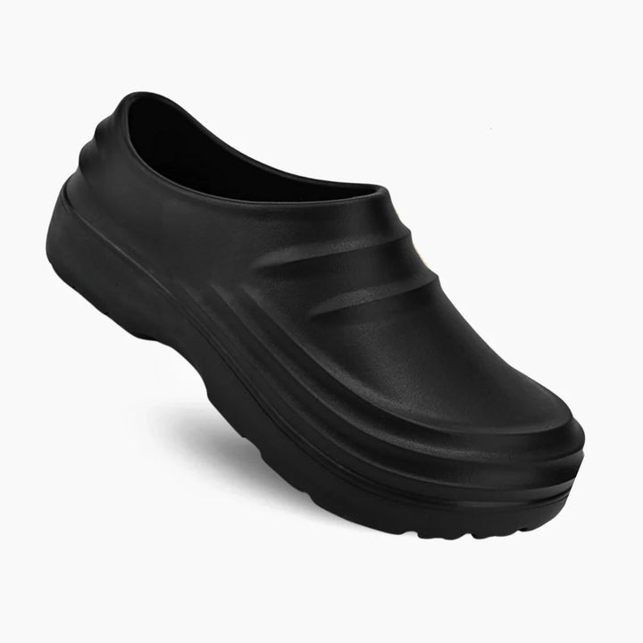 Sandalias cómodas para uso diario