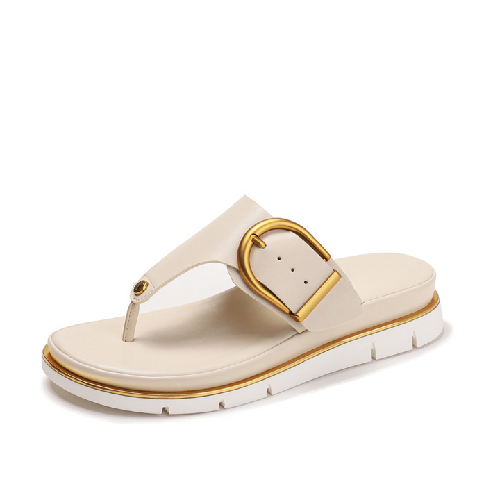 Casual Beach Sandals