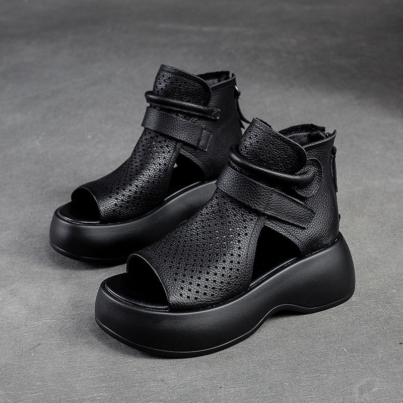 Orthopedic Everyday Support Sandals