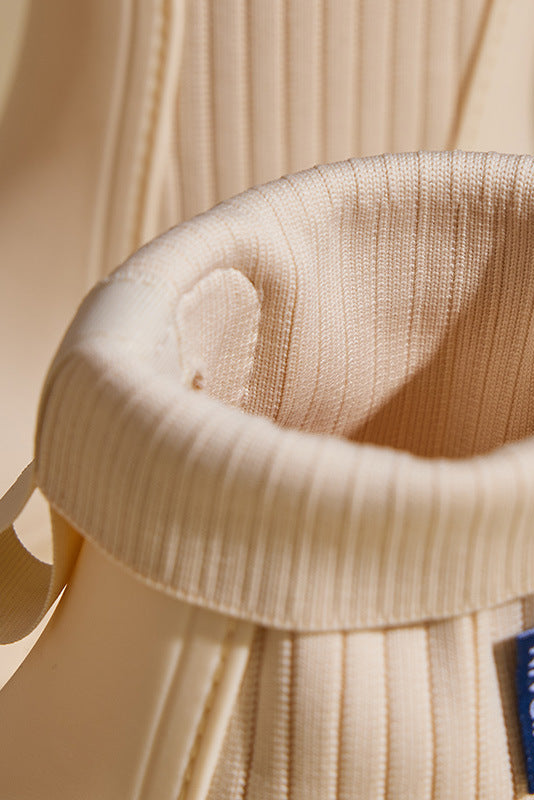 Stivali Chelsea Comfort impermeabili