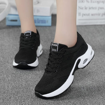 Everyday Arch Support Shoes