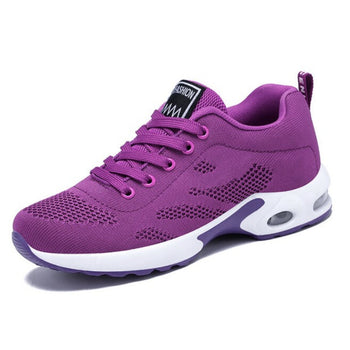 Everyday Arch Support Shoes