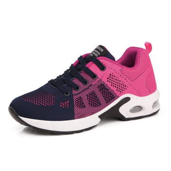 Everyday Arch Support Shoes