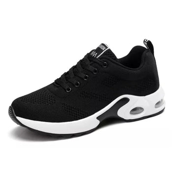 Everyday Arch Support Shoes