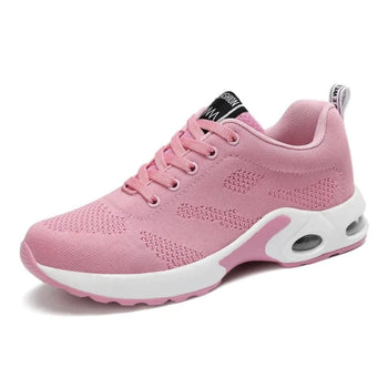 Everyday Arch Support Shoes