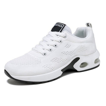 Everyday Arch Support Shoes