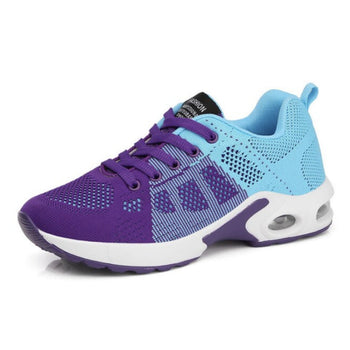 Everyday Arch Support Shoes