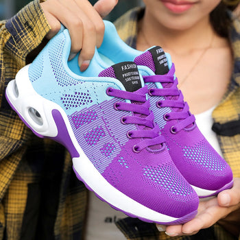 Everyday Arch Support Shoes