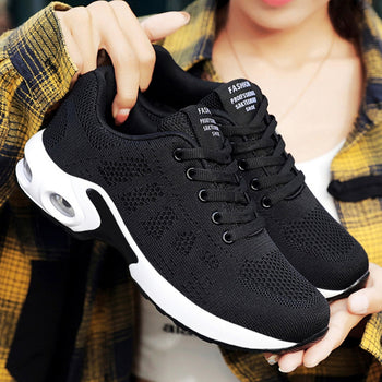 Everyday Arch Support Shoes