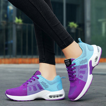 Everyday Arch Support Shoes