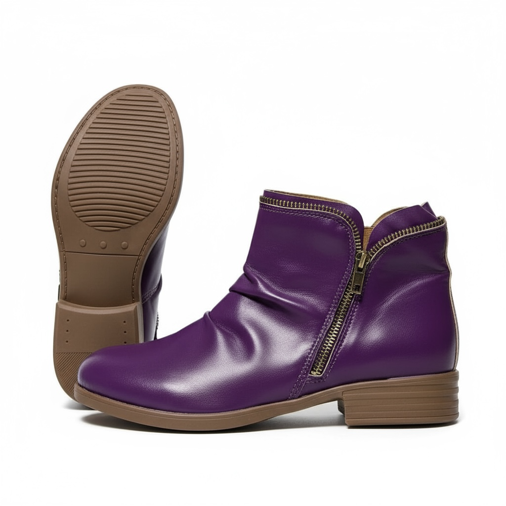 Orthopedic Support Comfort Boots