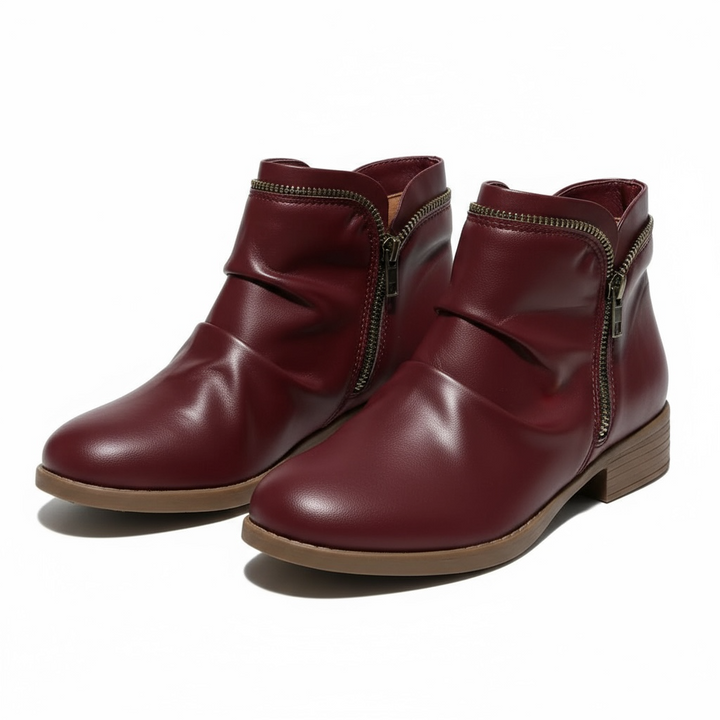Orthopedic Support Comfort Boots